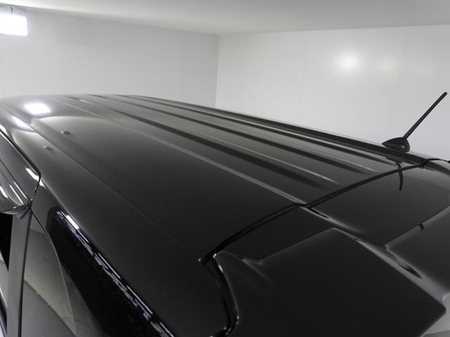 Ｎ－ＢＯＸカスタム Ｇ・Ｌターボホンダセンシング　１オ－ナ－ナビＲカメＥＴＣ両電扉ＢＴ地デジ　アダプティブクルーズコントロール　Ｂｌｕｅｔｏｏｔｈ　パドルシフト　オートハイビーム　１５インチ純正アルミホイール　ＬＥＤヘッドライト　禁煙車　スペアキー有（37枚目）