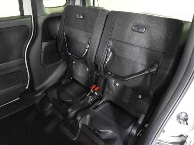 Ｎ－ＢＯＸカスタム Ｇ・Ｌターボホンダセンシング　１オ－ナ－ナビＲカメＥＴＣ両電扉ＢＴ地デジ　アダプティブクルーズコントロール　Ｂｌｕｅｔｏｏｔｈ　パドルシフト　オートハイビーム　１５インチ純正アルミホイール　ＬＥＤヘッドライト　禁煙車　スペアキー有（38枚目）