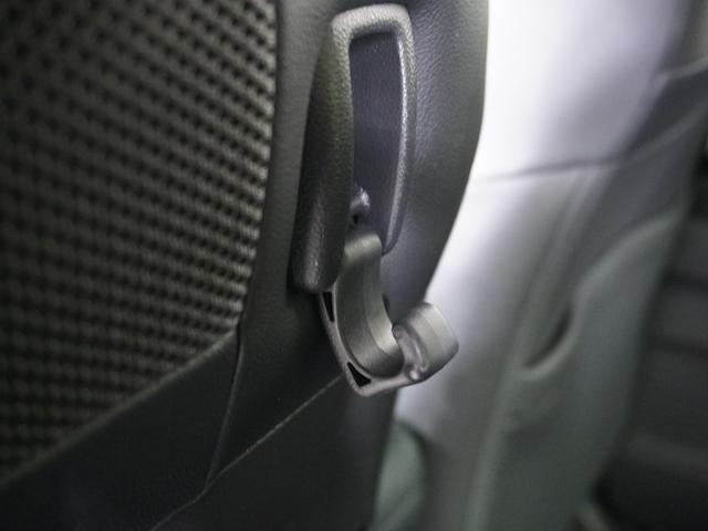 Ｎ－ＢＯＸカスタム Ｇ・Ｌターボホンダセンシング　１オ－ナ－ナビＲカメＥＴＣ両電扉ＢＴ地デジ　アダプティブクルーズコントロール　Ｂｌｕｅｔｏｏｔｈ　パドルシフト　オートハイビーム　１５インチ純正アルミホイール　ＬＥＤヘッドライト　禁煙車　スペアキー有（39枚目）