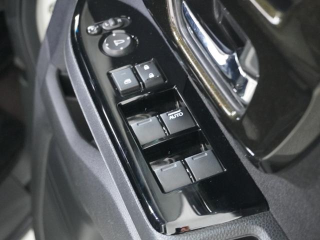 Ｎ－ＢＯＸカスタム Ｇ・Ｌターボホンダセンシング　１オ－ナ－ナビＲカメＥＴＣ両電扉ＢＴ地デジ　アダプティブクルーズコントロール　Ｂｌｕｅｔｏｏｔｈ　パドルシフト　オートハイビーム　１５インチ純正アルミホイール　ＬＥＤヘッドライト　禁煙車　スペアキー有（43枚目）