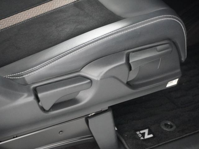 Ｎ－ＢＯＸカスタム Ｇ・Ｌターボホンダセンシング　１オ－ナ－ナビＲカメＥＴＣ両電扉ＢＴ地デジ　アダプティブクルーズコントロール　Ｂｌｕｅｔｏｏｔｈ　パドルシフト　オートハイビーム　１５インチ純正アルミホイール　ＬＥＤヘッドライト　禁煙車　スペアキー有（44枚目）