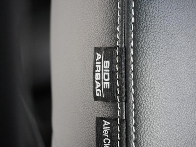 Ｎ－ＢＯＸカスタム Ｇ・Ｌターボホンダセンシング　１オ－ナ－ナビＲカメＥＴＣ両電扉ＢＴ地デジ　アダプティブクルーズコントロール　Ｂｌｕｅｔｏｏｔｈ　パドルシフト　オートハイビーム　１５インチ純正アルミホイール　ＬＥＤヘッドライト　禁煙車　スペアキー有（45枚目）