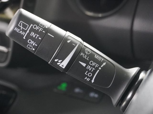 Ｎ－ＢＯＸカスタム Ｇ・Ｌターボホンダセンシング　１オ－ナ－ナビＲカメＥＴＣ両電扉ＢＴ地デジ　アダプティブクルーズコントロール　Ｂｌｕｅｔｏｏｔｈ　パドルシフト　オートハイビーム　１５インチ純正アルミホイール　ＬＥＤヘッドライト　禁煙車　スペアキー有（50枚目）