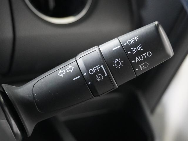 Ｎ－ＢＯＸカスタム Ｇ・Ｌターボホンダセンシング　１オ－ナ－ナビＲカメＥＴＣ両電扉ＢＴ地デジ　アダプティブクルーズコントロール　Ｂｌｕｅｔｏｏｔｈ　パドルシフト　オートハイビーム　１５インチ純正アルミホイール　ＬＥＤヘッドライト　禁煙車　スペアキー有（51枚目）