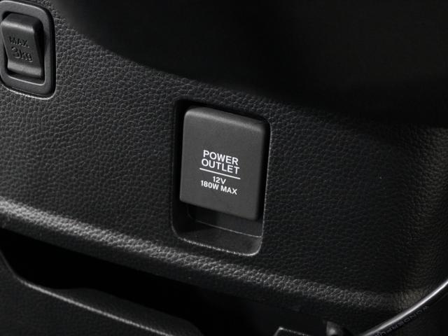 Ｎ－ＢＯＸカスタム Ｇ・Ｌターボホンダセンシング　１オ－ナ－ナビＲカメＥＴＣ両電扉ＢＴ地デジ　アダプティブクルーズコントロール　Ｂｌｕｅｔｏｏｔｈ　パドルシフト　オートハイビーム　１５インチ純正アルミホイール　ＬＥＤヘッドライト　禁煙車　スペアキー有（53枚目）