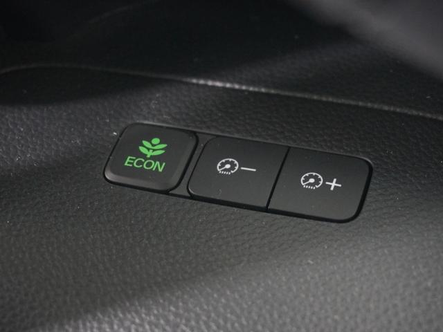 Ｎ－ＢＯＸカスタム Ｇ・Ｌターボホンダセンシング　１オ－ナ－ナビＲカメＥＴＣ両電扉ＢＴ地デジ　アダプティブクルーズコントロール　Ｂｌｕｅｔｏｏｔｈ　パドルシフト　オートハイビーム　１５インチ純正アルミホイール　ＬＥＤヘッドライト　禁煙車　スペアキー有（55枚目）