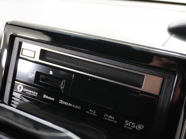 Ｎ－ＢＯＸカスタム Ｇ・Ｌターボホンダセンシング　１オ－ナ－ナビＲカメＥＴＣ両電扉ＢＴ地デジ　アダプティブクルーズコントロール　Ｂｌｕｅｔｏｏｔｈ　パドルシフト　オートハイビーム　１５インチ純正アルミホイール　ＬＥＤヘッドライト　禁煙車　スペアキー有（56枚目）