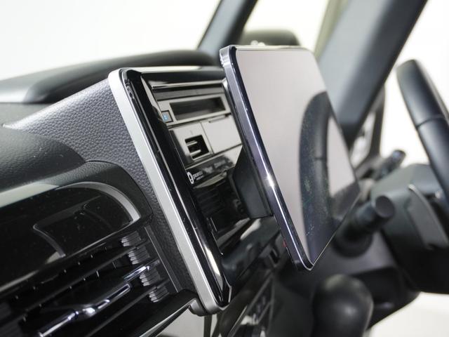 Ｎ－ＢＯＸカスタム Ｇ・Ｌターボホンダセンシング　１オ－ナ－ナビＲカメＥＴＣ両電扉ＢＴ地デジ　アダプティブクルーズコントロール　Ｂｌｕｅｔｏｏｔｈ　パドルシフト　オートハイビーム　１５インチ純正アルミホイール　ＬＥＤヘッドライト　禁煙車　スペアキー有（57枚目）