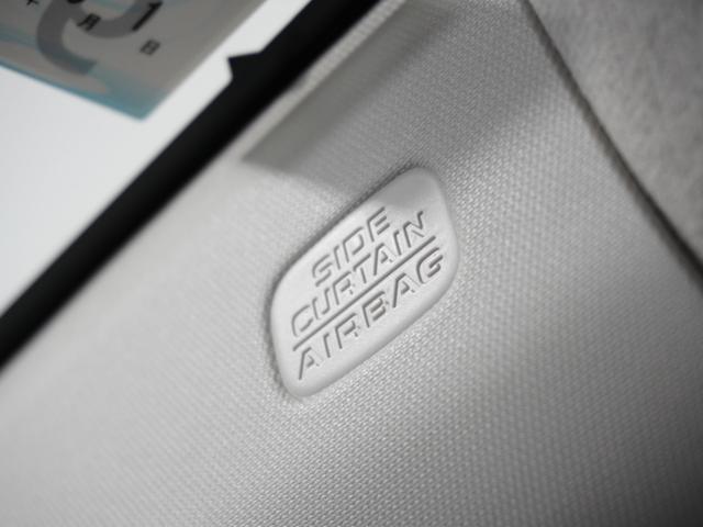 ヴェゼル ｅ：ＨＥＶＺ　１オ－ナ－ナビＤレコＲカメＥＴＣ２．０クルコン　渋滞追従クルーズ　Ｂｌｕｅｔｏｏｔｈ　ハンドルヒーター　障害物センサー　シートヒーター　ダウンヒルアシスト　デイライト　ブラインドスポット　禁煙車（14枚目）