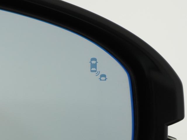 ヴェゼル ｅ：ＨＥＶＺ　１オ－ナ－ナビＤレコＲカメＥＴＣ２．０クルコン　渋滞追従クルーズ　Ｂｌｕｅｔｏｏｔｈ　ハンドルヒーター　障害物センサー　シートヒーター　ダウンヒルアシスト　デイライト　ブラインドスポット　禁煙車（28枚目）