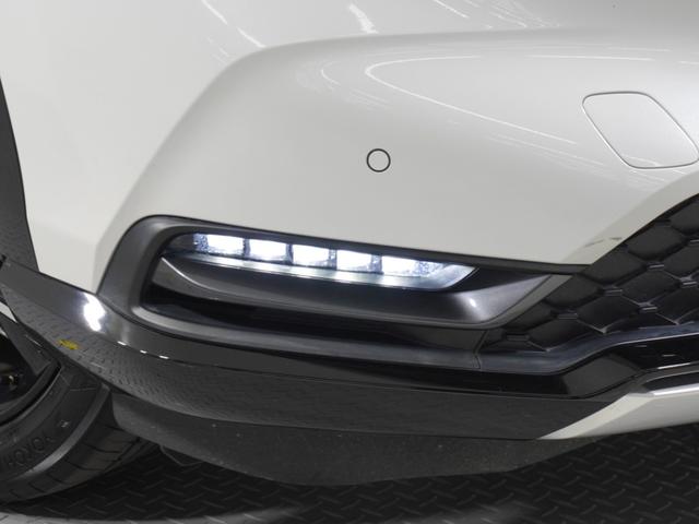 ヴェゼル ｅ：ＨＥＶＺ　１オ－ナ－ナビＤレコＲカメＥＴＣ２．０クルコン　渋滞追従クルーズ　Ｂｌｕｅｔｏｏｔｈ　ハンドルヒーター　障害物センサー　シートヒーター　ダウンヒルアシスト　デイライト　ブラインドスポット　禁煙車（36枚目）