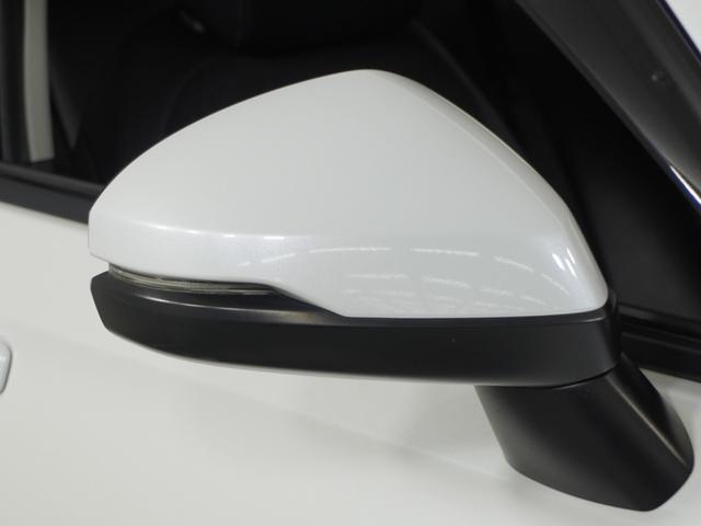 ヴェゼル ｅ：ＨＥＶＺ　１オ－ナ－ナビＤレコＲカメＥＴＣ２．０クルコン　渋滞追従クルーズ　Ｂｌｕｅｔｏｏｔｈ　ハンドルヒーター　障害物センサー　シートヒーター　ダウンヒルアシスト　デイライト　ブラインドスポット　禁煙車（38枚目）