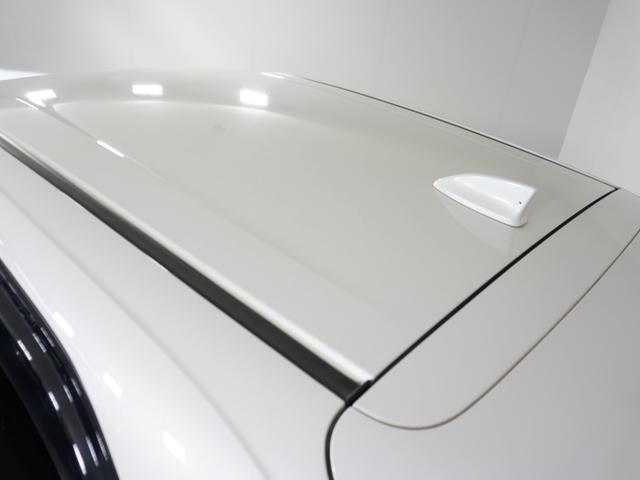 ヴェゼル ｅ：ＨＥＶＺ　１オ－ナ－ナビＤレコＲカメＥＴＣ２．０クルコン　渋滞追従クルーズ　Ｂｌｕｅｔｏｏｔｈ　ハンドルヒーター　障害物センサー　シートヒーター　ダウンヒルアシスト　デイライト　ブラインドスポット　禁煙車（41枚目）