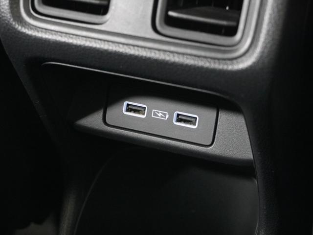 ヴェゼル ｅ：ＨＥＶＺ　１オ－ナ－ナビＤレコＲカメＥＴＣ２．０クルコン　渋滞追従クルーズ　Ｂｌｕｅｔｏｏｔｈ　ハンドルヒーター　障害物センサー　シートヒーター　ダウンヒルアシスト　デイライト　ブラインドスポット　禁煙車（47枚目）