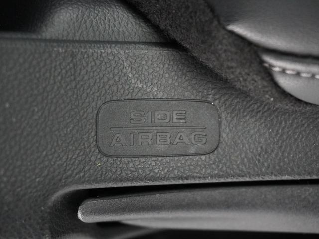 ヴェゼル ｅ：ＨＥＶＺ　１オ－ナ－ナビＤレコＲカメＥＴＣ２．０クルコン　渋滞追従クルーズ　Ｂｌｕｅｔｏｏｔｈ　ハンドルヒーター　障害物センサー　シートヒーター　ダウンヒルアシスト　デイライト　ブラインドスポット　禁煙車（50枚目）