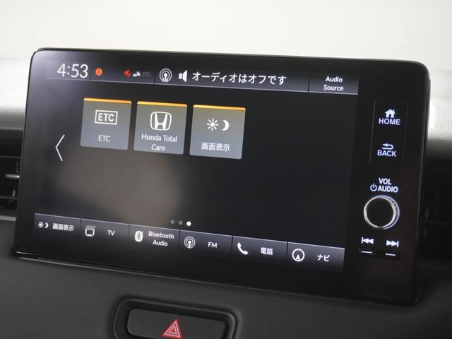 ヴェゼル ｅ：ＨＥＶＺ　１オ－ナ－ナビＤレコＲカメＥＴＣ２．０クルコン　渋滞追従クルーズ　Ｂｌｕｅｔｏｏｔｈ　ハンドルヒーター　障害物センサー　シートヒーター　ダウンヒルアシスト　デイライト　ブラインドスポット　禁煙車（64枚目）