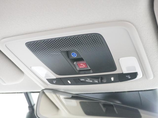 ヴェゼル ｅ：ＨＥＶＺ　１オ－ナ－ナビＤレコＲカメＥＴＣ２．０クルコン　渋滞追従クルーズ　Ｂｌｕｅｔｏｏｔｈ　ハンドルヒーター　障害物センサー　シートヒーター　ダウンヒルアシスト　デイライト　ブラインドスポット　禁煙車（66枚目）