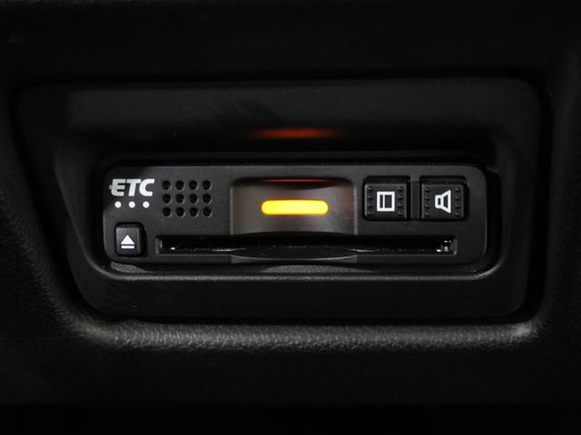 ステップワゴンスパーダ スパーダハイブリッドＧ・ＥＸホンダセンシング　１オ－ナ－ナビＲカメＥＴＣ両電扉ＢＴ地デジＤＶＤ　アダプティブクルーズコントロール　Ｂｌｕｅｔｏｏｔｈ　シートヒーター　１６インチ純正アルミホイール　禁煙車　ＵＳＢ接続　ＬＥＤヘッドライト（5枚目）