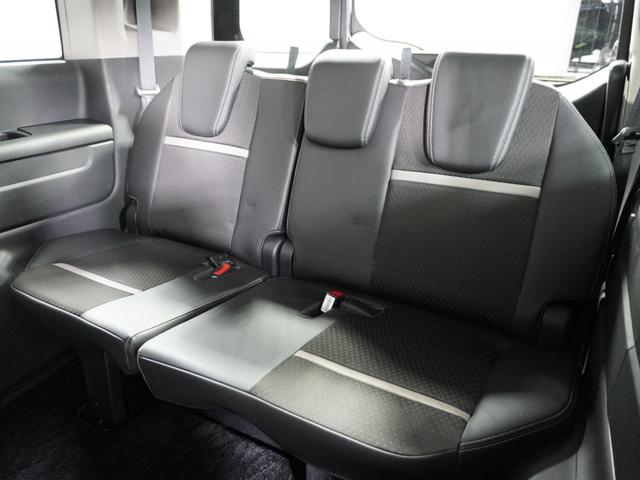 ステップワゴンスパーダ スパーダハイブリッドＧ・ＥＸホンダセンシング　１オ－ナ－ナビＲカメＥＴＣ両電扉ＢＴ地デジＤＶＤ　アダプティブクルーズコントロール　Ｂｌｕｅｔｏｏｔｈ　シートヒーター　１６インチ純正アルミホイール　禁煙車　ＵＳＢ接続　ＬＥＤヘッドライト（12枚目）