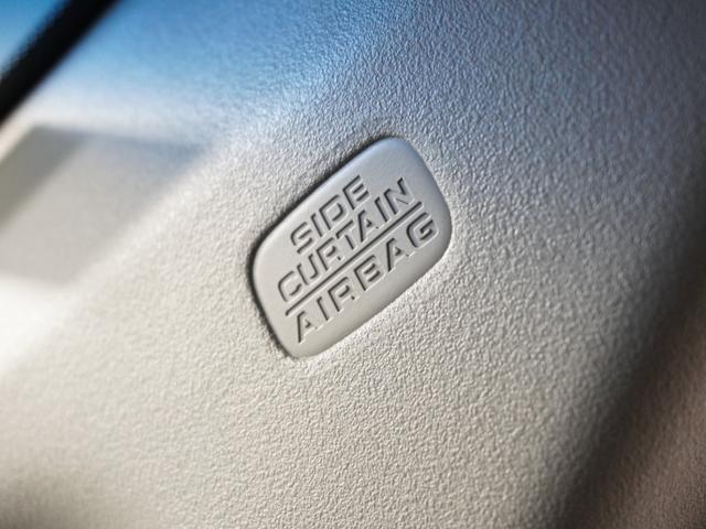 ステップワゴンスパーダ スパーダハイブリッドＧ・ＥＸホンダセンシング　１オ－ナ－ナビＲカメＥＴＣ両電扉ＢＴ地デジＤＶＤ　アダプティブクルーズコントロール　Ｂｌｕｅｔｏｏｔｈ　シートヒーター　１６インチ純正アルミホイール　禁煙車　ＵＳＢ接続　ＬＥＤヘッドライト（13枚目）