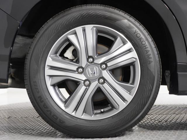 ステップワゴンスパーダ スパーダハイブリッドＧ・ＥＸホンダセンシング　１オ－ナ－ナビＲカメＥＴＣ両電扉ＢＴ地デジＤＶＤ　アダプティブクルーズコントロール　Ｂｌｕｅｔｏｏｔｈ　シートヒーター　１６インチ純正アルミホイール　禁煙車　ＵＳＢ接続　ＬＥＤヘッドライト（18枚目）