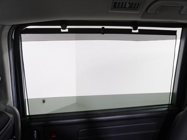 ステップワゴンスパーダ スパーダハイブリッドＧ・ＥＸホンダセンシング　１オ－ナ－ナビＲカメＥＴＣ両電扉ＢＴ地デジＤＶＤ　アダプティブクルーズコントロール　Ｂｌｕｅｔｏｏｔｈ　シートヒーター　１６インチ純正アルミホイール　禁煙車　ＵＳＢ接続　ＬＥＤヘッドライト（26枚目）