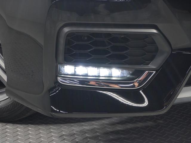 ステップワゴンスパーダ スパーダハイブリッドＧ・ＥＸホンダセンシング　１オ－ナ－ナビＲカメＥＴＣ両電扉ＢＴ地デジＤＶＤ　アダプティブクルーズコントロール　Ｂｌｕｅｔｏｏｔｈ　シートヒーター　１６インチ純正アルミホイール　禁煙車　ＵＳＢ接続　ＬＥＤヘッドライト（33枚目）