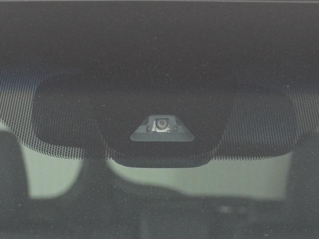 ステップワゴンスパーダ スパーダハイブリッドＧ・ＥＸホンダセンシング　１オ－ナ－ナビＲカメＥＴＣ両電扉ＢＴ地デジＤＶＤ　アダプティブクルーズコントロール　Ｂｌｕｅｔｏｏｔｈ　シートヒーター　１６インチ純正アルミホイール　禁煙車　ＵＳＢ接続　ＬＥＤヘッドライト（34枚目）