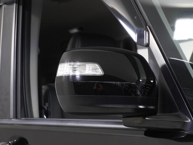 ステップワゴンスパーダ スパーダハイブリッドＧ・ＥＸホンダセンシング　１オ－ナ－ナビＲカメＥＴＣ両電扉ＢＴ地デジＤＶＤ　アダプティブクルーズコントロール　Ｂｌｕｅｔｏｏｔｈ　シートヒーター　１６インチ純正アルミホイール　禁煙車　ＵＳＢ接続　ＬＥＤヘッドライト（35枚目）