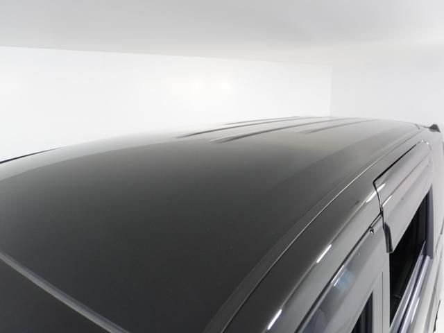 ステップワゴンスパーダ スパーダハイブリッドＧ・ＥＸホンダセンシング　１オ－ナ－ナビＲカメＥＴＣ両電扉ＢＴ地デジＤＶＤ　アダプティブクルーズコントロール　Ｂｌｕｅｔｏｏｔｈ　シートヒーター　１６インチ純正アルミホイール　禁煙車　ＵＳＢ接続　ＬＥＤヘッドライト（37枚目）