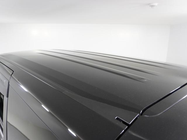 ステップワゴンスパーダ スパーダハイブリッドＧ・ＥＸホンダセンシング　１オ－ナ－ナビＲカメＥＴＣ両電扉ＢＴ地デジＤＶＤ　アダプティブクルーズコントロール　Ｂｌｕｅｔｏｏｔｈ　シートヒーター　１６インチ純正アルミホイール　禁煙車　ＵＳＢ接続　ＬＥＤヘッドライト（38枚目）