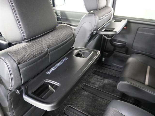 ステップワゴンスパーダ スパーダハイブリッドＧ・ＥＸホンダセンシング　１オ－ナ－ナビＲカメＥＴＣ両電扉ＢＴ地デジＤＶＤ　アダプティブクルーズコントロール　Ｂｌｕｅｔｏｏｔｈ　シートヒーター　１６インチ純正アルミホイール　禁煙車　ＵＳＢ接続　ＬＥＤヘッドライト（39枚目）