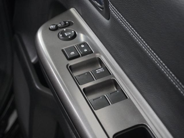 ステップワゴンスパーダ スパーダハイブリッドＧ・ＥＸホンダセンシング　１オ－ナ－ナビＲカメＥＴＣ両電扉ＢＴ地デジＤＶＤ　アダプティブクルーズコントロール　Ｂｌｕｅｔｏｏｔｈ　シートヒーター　１６インチ純正アルミホイール　禁煙車　ＵＳＢ接続　ＬＥＤヘッドライト（44枚目）