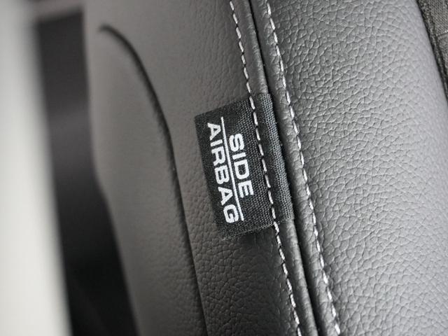 ステップワゴンスパーダ スパーダハイブリッドＧ・ＥＸホンダセンシング　１オ－ナ－ナビＲカメＥＴＣ両電扉ＢＴ地デジＤＶＤ　アダプティブクルーズコントロール　Ｂｌｕｅｔｏｏｔｈ　シートヒーター　１６インチ純正アルミホイール　禁煙車　ＵＳＢ接続　ＬＥＤヘッドライト（46枚目）