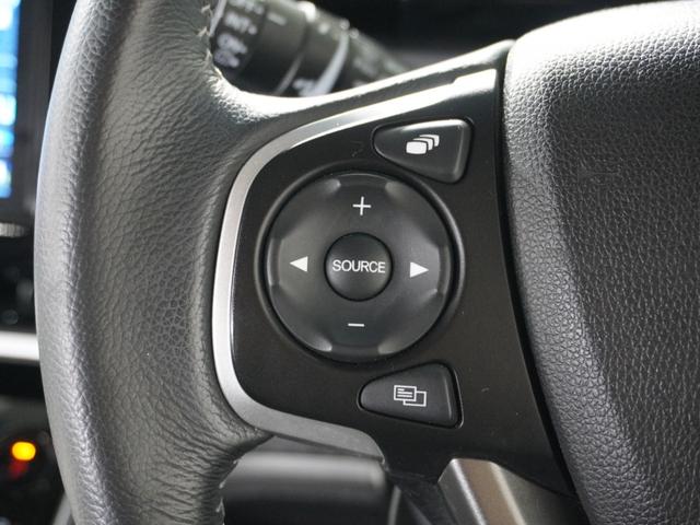 ステップワゴンスパーダ スパーダハイブリッドＧ・ＥＸホンダセンシング　１オ－ナ－ナビＲカメＥＴＣ両電扉ＢＴ地デジＤＶＤ　アダプティブクルーズコントロール　Ｂｌｕｅｔｏｏｔｈ　シートヒーター　１６インチ純正アルミホイール　禁煙車　ＵＳＢ接続　ＬＥＤヘッドライト（50枚目）