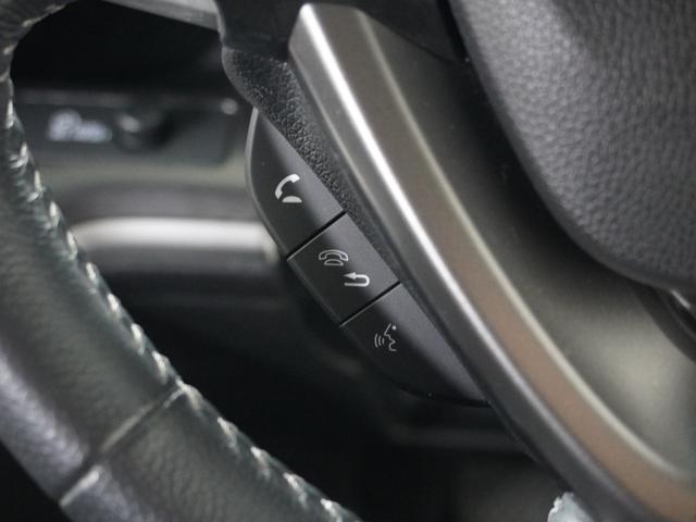 ステップワゴンスパーダ スパーダハイブリッドＧ・ＥＸホンダセンシング　１オ－ナ－ナビＲカメＥＴＣ両電扉ＢＴ地デジＤＶＤ　アダプティブクルーズコントロール　Ｂｌｕｅｔｏｏｔｈ　シートヒーター　１６インチ純正アルミホイール　禁煙車　ＵＳＢ接続　ＬＥＤヘッドライト（51枚目）