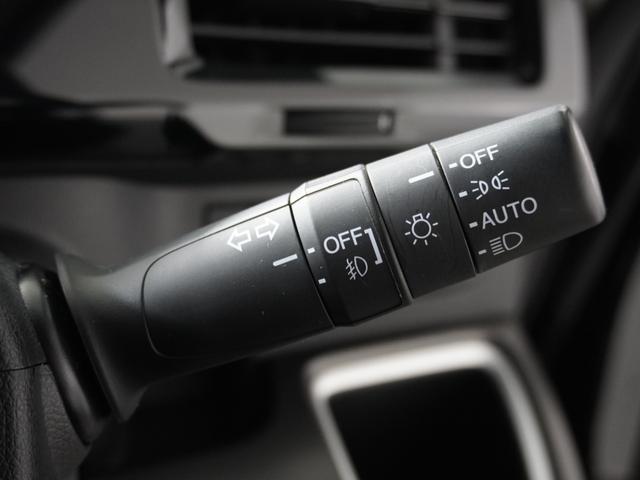 ステップワゴンスパーダ スパーダハイブリッドＧ・ＥＸホンダセンシング　１オ－ナ－ナビＲカメＥＴＣ両電扉ＢＴ地デジＤＶＤ　アダプティブクルーズコントロール　Ｂｌｕｅｔｏｏｔｈ　シートヒーター　１６インチ純正アルミホイール　禁煙車　ＵＳＢ接続　ＬＥＤヘッドライト（54枚目）