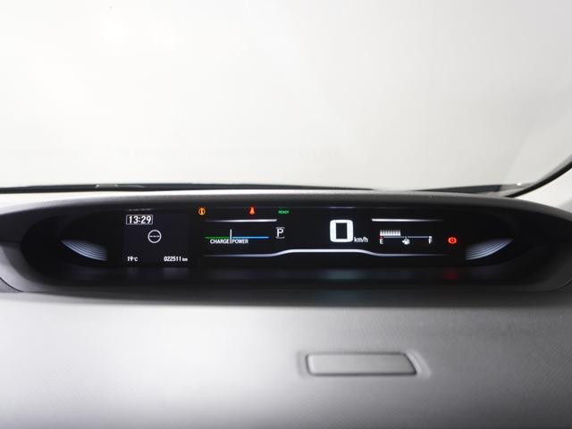 ステップワゴンスパーダ スパーダハイブリッドＧ・ＥＸホンダセンシング　１オ－ナ－ナビＲカメＥＴＣ両電扉ＢＴ地デジＤＶＤ　アダプティブクルーズコントロール　Ｂｌｕｅｔｏｏｔｈ　シートヒーター　１６インチ純正アルミホイール　禁煙車　ＵＳＢ接続　ＬＥＤヘッドライト（55枚目）