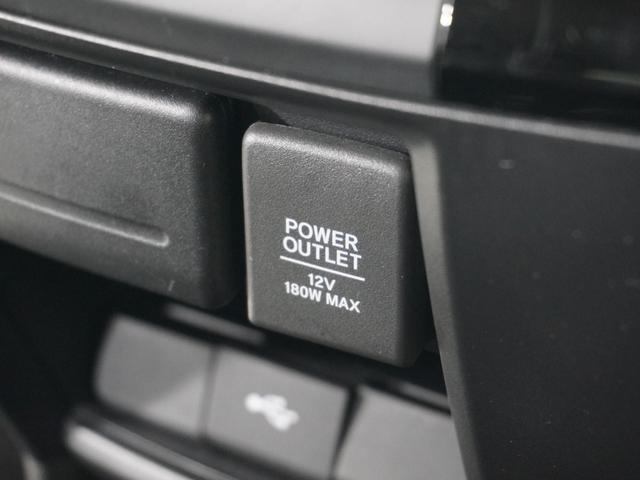 ステップワゴンスパーダ スパーダハイブリッドＧ・ＥＸホンダセンシング　１オ－ナ－ナビＲカメＥＴＣ両電扉ＢＴ地デジＤＶＤ　アダプティブクルーズコントロール　Ｂｌｕｅｔｏｏｔｈ　シートヒーター　１６インチ純正アルミホイール　禁煙車　ＵＳＢ接続　ＬＥＤヘッドライト（56枚目）