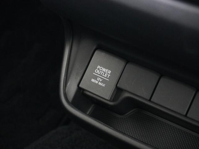 フリード+ハイブリッド ハイブリッドG・ホンダセンシング 1オ-ナ-ナビRカメETC両電扉BTクルコン アダプティブクルーズコントロール Bluetooth LEDヘッドライト レーンアシスト サイド/サイドカーテンエアバッグ 禁煙車 スペアキー有 DVD(6枚目)