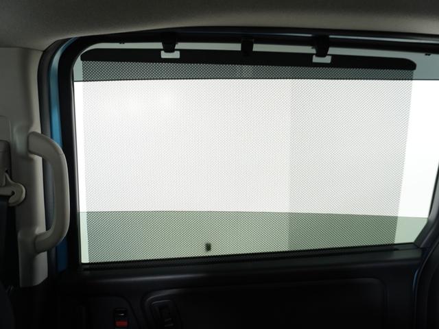 フリード+ハイブリッド ハイブリッドG・ホンダセンシング 1オ-ナ-ナビRカメETC両電扉BTクルコン アダプティブクルーズコントロール Bluetooth LEDヘッドライト レーンアシスト サイド/サイドカーテンエアバッグ 禁煙車 スペアキー有 DVD(22枚目)