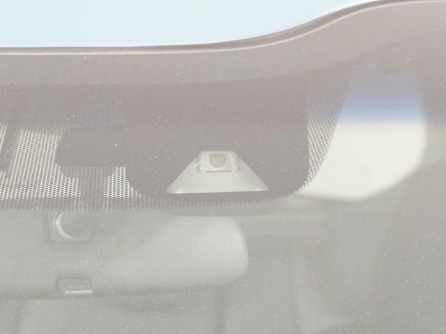 フリード+ハイブリッド ハイブリッドG・ホンダセンシング 1オ-ナ-ナビRカメETC両電扉BTクルコン アダプティブクルーズコントロール Bluetooth LEDヘッドライト レーンアシスト サイド/サイドカーテンエアバッグ 禁煙車 スペアキー有 DVD(29枚目)