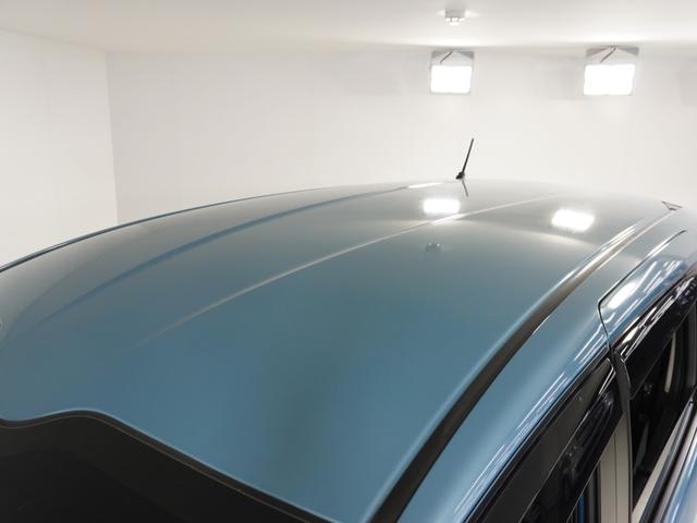 フリード+ハイブリッド ハイブリッドG・ホンダセンシング 1オ-ナ-ナビRカメETC両電扉BTクルコン アダプティブクルーズコントロール Bluetooth LEDヘッドライト レーンアシスト サイド/サイドカーテンエアバッグ 禁煙車 スペアキー有 DVD(32枚目)