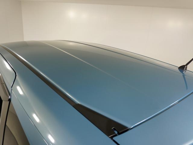 フリード+ハイブリッド ハイブリッドG・ホンダセンシング 1オ-ナ-ナビRカメETC両電扉BTクルコン アダプティブクルーズコントロール Bluetooth LEDヘッドライト レーンアシスト サイド/サイドカーテンエアバッグ 禁煙車 スペアキー有 DVD(33枚目)