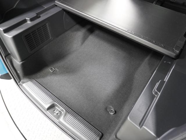 フリード+ハイブリッド ハイブリッドG・ホンダセンシング 1オ-ナ-ナビRカメETC両電扉BTクルコン アダプティブクルーズコントロール Bluetooth LEDヘッドライト レーンアシスト サイド/サイドカーテンエアバッグ 禁煙車 スペアキー有 DVD(37枚目)