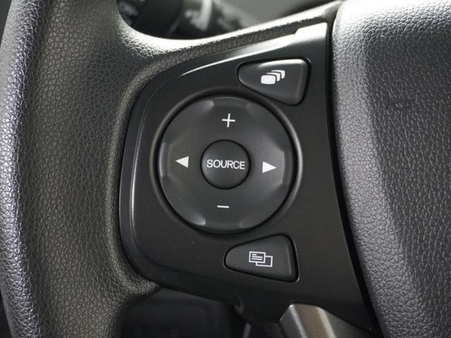 フリード+ハイブリッド ハイブリッドG・ホンダセンシング 1オ-ナ-ナビRカメETC両電扉BTクルコン アダプティブクルーズコントロール Bluetooth LEDヘッドライト レーンアシスト サイド/サイドカーテンエアバッグ 禁煙車 スペアキー有 DVD(43枚目)