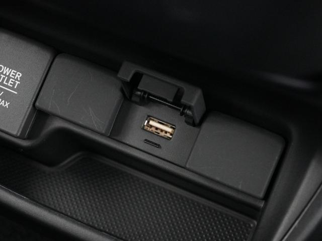 フリード+ハイブリッド ハイブリッドG・ホンダセンシング 1オ-ナ-ナビRカメETC両電扉BTクルコン アダプティブクルーズコントロール Bluetooth LEDヘッドライト レーンアシスト サイド/サイドカーテンエアバッグ 禁煙車 スペアキー有 DVD(47枚目)