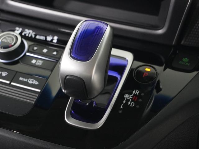 フリード+ハイブリッド ハイブリッドG・ホンダセンシング 1オ-ナ-ナビRカメETC両電扉BTクルコン アダプティブクルーズコントロール Bluetooth LEDヘッドライト レーンアシスト サイド/サイドカーテンエアバッグ 禁煙車 スペアキー有 DVD(48枚目)