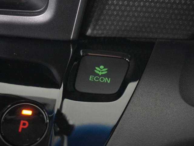 フリード+ハイブリッド ハイブリッドG・ホンダセンシング 1オ-ナ-ナビRカメETC両電扉BTクルコン アダプティブクルーズコントロール Bluetooth LEDヘッドライト レーンアシスト サイド/サイドカーテンエアバッグ 禁煙車 スペアキー有 DVD(49枚目)