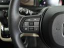 ベースグレード　２年保証当社試乗車全周囲カメ両電扉ＥＴＣ２．０ドラレコ（46枚目）